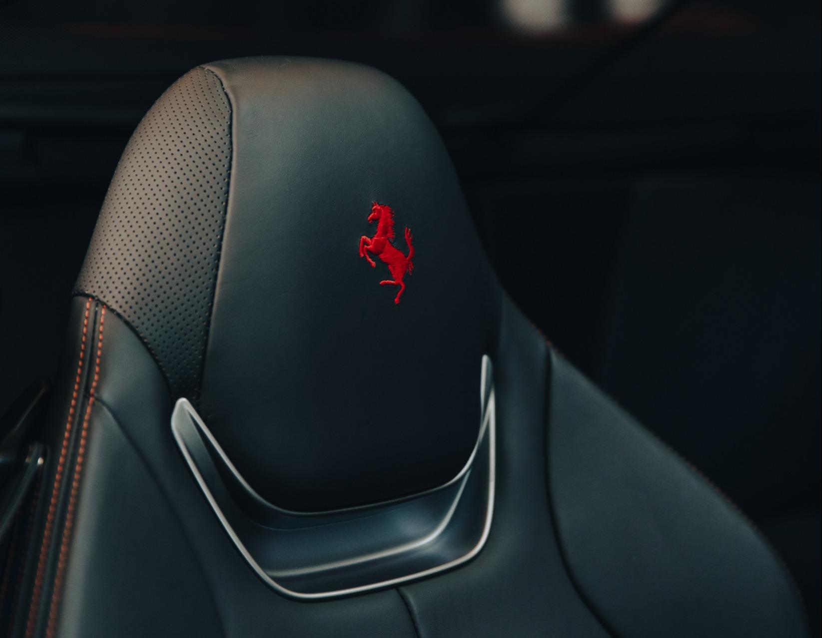 overige-verzekeringen