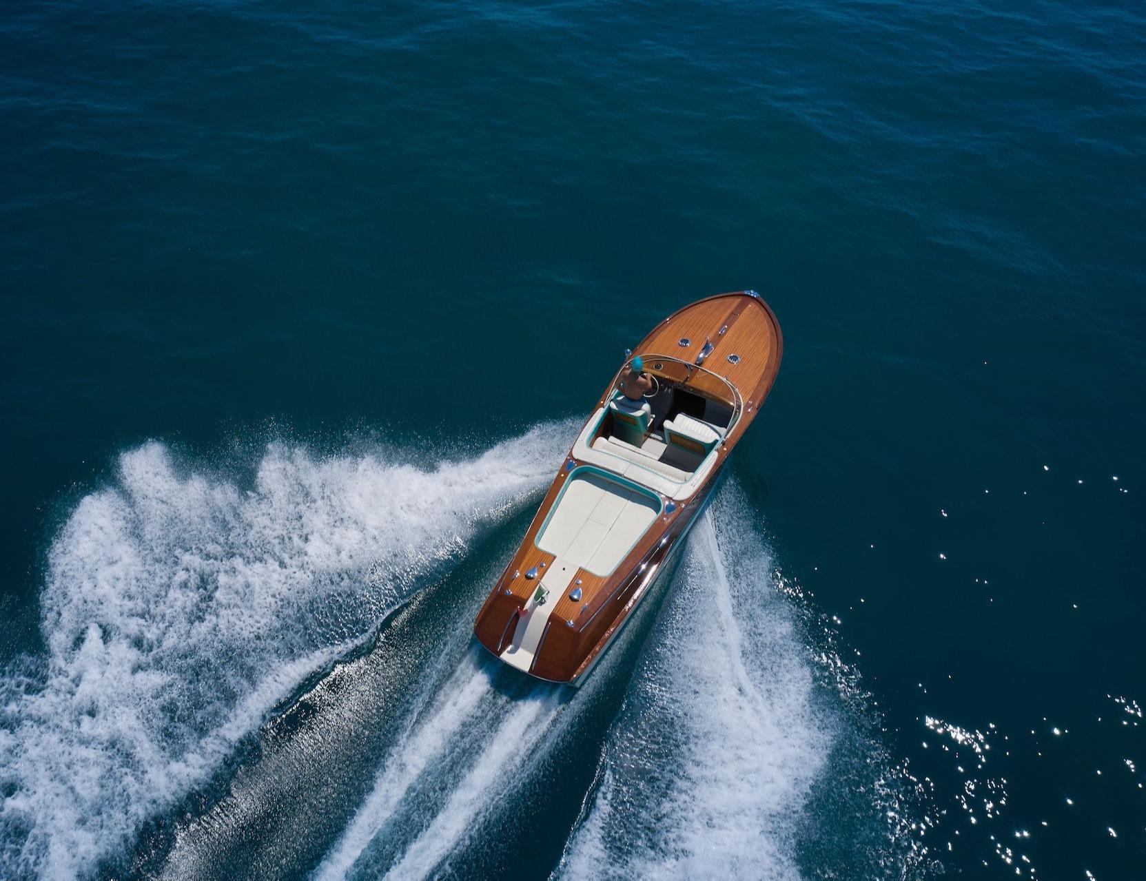 Sub Page Listing Image