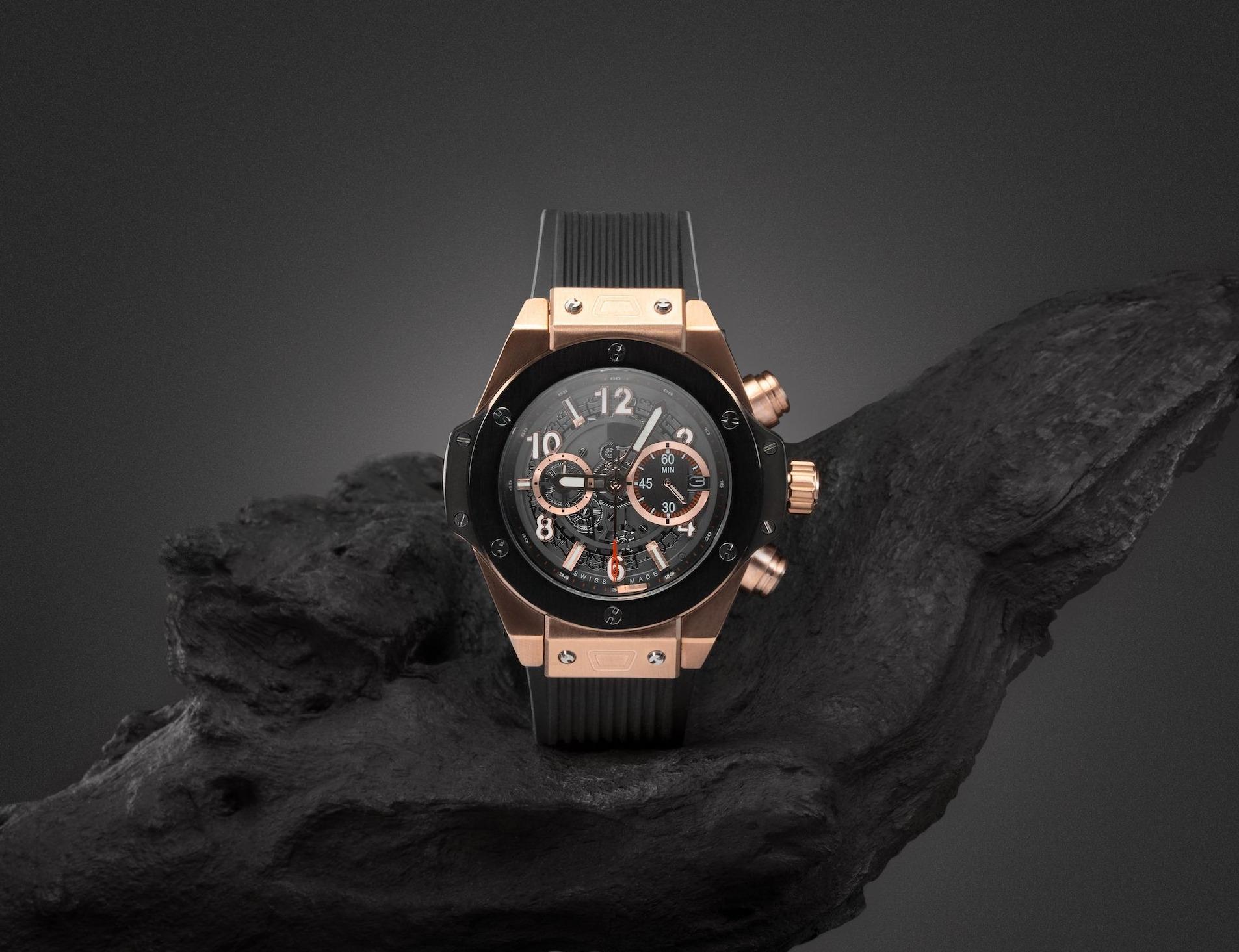 Sub Page Listing Image