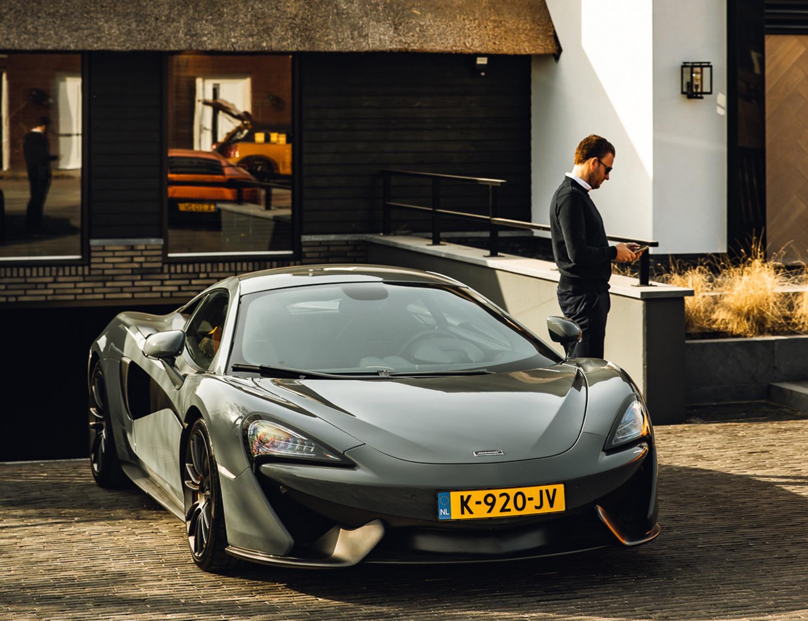 Sub Page Listing Image