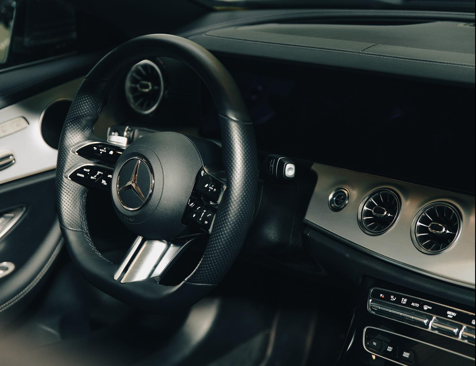 Sub Page Listing Image