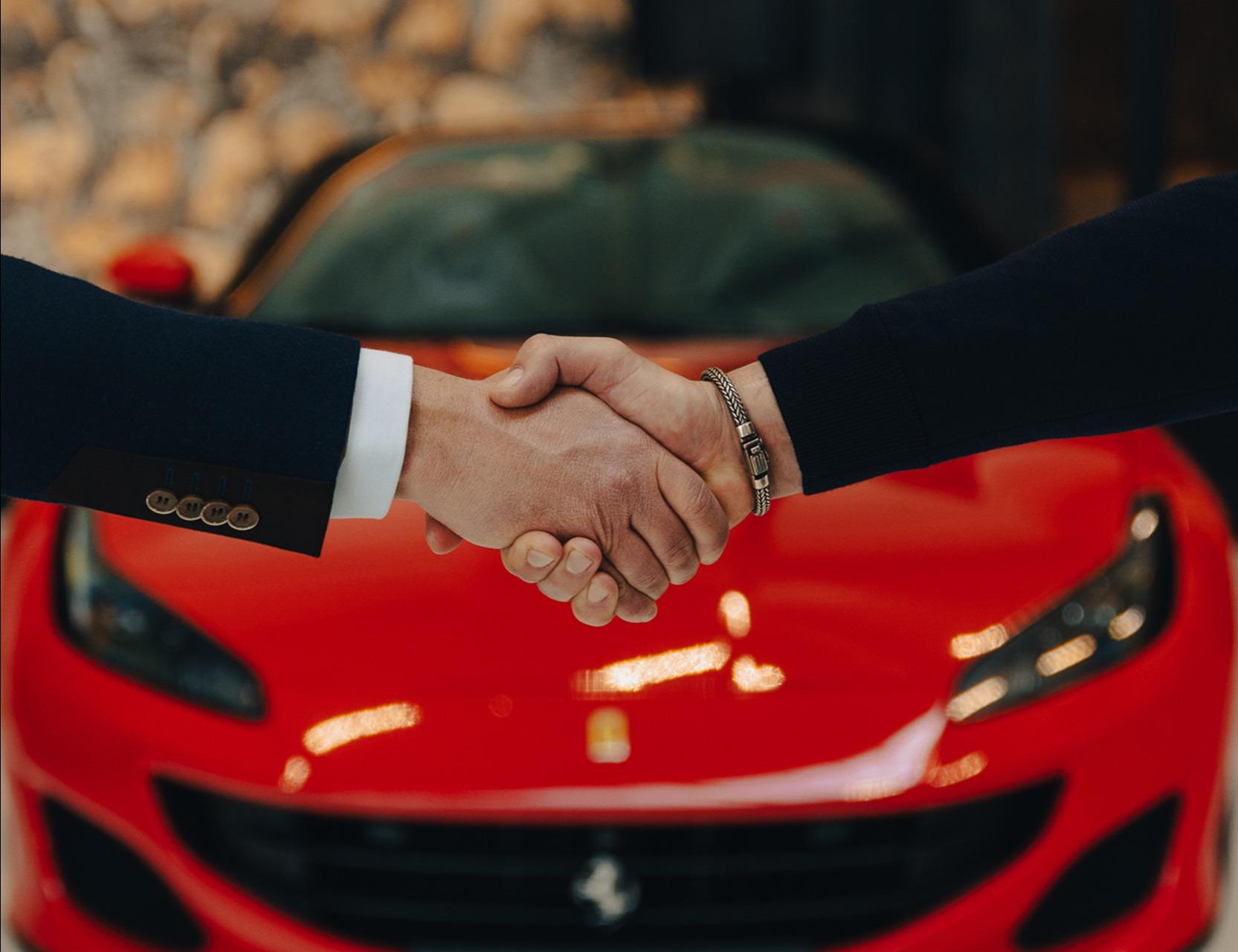 Sub Page Listing Image